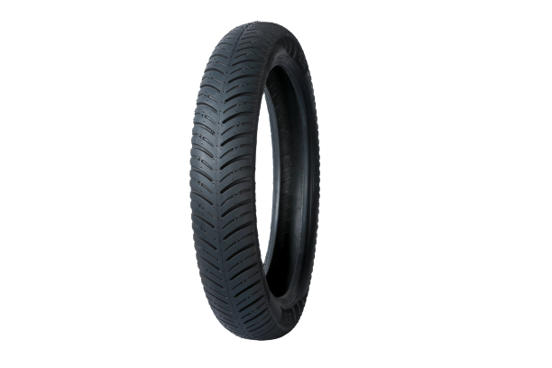 100/90-18 ZAPP PLUS 56P TL